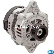��������� Krauf ���. ALD4412NW Krauf ALD4412NW ALD4412NW ����