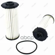 ������ DSG ������� Azumi ��� Audi A3 S3 R8 2013-2015 Q3 2012-2015 VW Golf Tiguan 2008-2015 Transporter 2010-2015; JT33002; JT508 0BH325183A AUDI A3/S3...