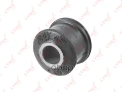 ������ ������������� | ��� | C8452 C8452 LYNXauto ���. C8452 C8452 ����