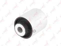 ����������� LYNXauto LYNXauto ���. C8459 C8459 C8459 ����