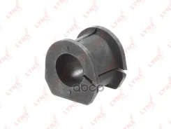 ������ ������������� | ����� ����/��� | LYNXauto ���. C8488 C8488 ����
