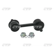 ������ ������������� | ��� ����/��� | CTR ���. CL0267 CL0267 ����
