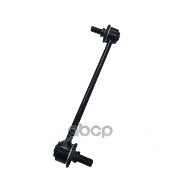���� CTR CL0268 (CLKH-23) CTR ���. CL0268 CL0268 ����