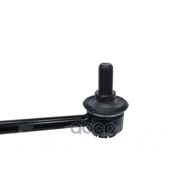 ���� CTR CL0268 (CLKH-23) CTR ���. CL0268 CL0268 ����