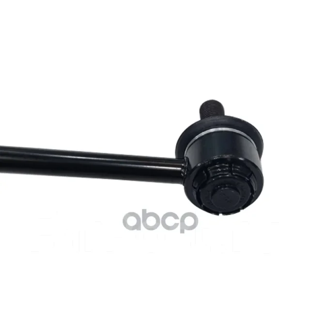 ���� CTR CL0268 (CLKH-23) CTR ���. CL0268 CL0268 ����