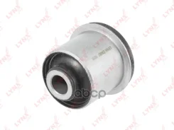 ����������� ������ �������� | ����� ����/��� | SL-1103; �MR519398; �SAB-7841; �CVM-21; �GV0371; �871621; �BH23021; �3-20-984; �MAB-031; �0401-031; �CA...