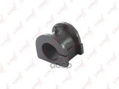 ������ ������������� | ����� | C8480 C8480 LYNXauto ���. C8480 C8480 ����