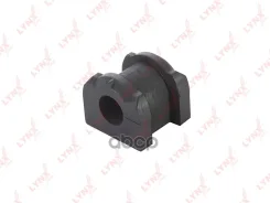 ������ ������������� | ����� ����/��� | SK-1036; �4056A078; �871805; �3-01-2657; �BS10014; �M21CY3F; �0407-CYF; �MP1105; �TG4056A049; �GRM17369; �BL23...