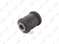 ����������� ��������� ������ �������� | ����� ����/��� | SL-1101; �GRM12852; �MR403440; �871622; �BH23029; �3-06-1492; �MAB-076; �0401-076; �0401-105...