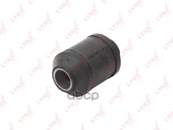 ����������� ��������� ������ �������� | ����� ����/��� | SL-2119; �MB109684; �SAB-7722FR; �872601; �BH23007; �3-06-124; �MAB-012; �0401-012; �CAB10092...