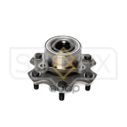 ������� ������ | ����� ��� | Mitsubishi Pajero III 2.5D-3.8 01 / IV(V80) 3.2D-3.8 06 4,476 Sufix ���. SN1104 SN1104 ����