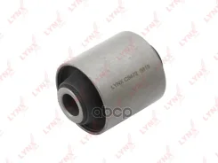 ����������� ��������� ������ �������� | ����� ����/��� | LYNXauto ���. C8472 C8472 ����