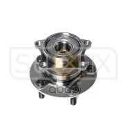 ������� ������ | ��� ��� | SN-1103 SN1103 Sufix ���. SN1103 SN1103 ����