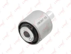 ����������� ������ �������� | ��� ����/��� | SL-1099; �GV0784; �F8-5327; �849701; �BH31044; �29490 01; �JBU608; �11136; �2103503806*; �014 035 0014;10...