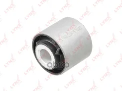 ����������� ������ �������� | ��� ����/��� | SL-1100; �GRM10430; �14277AP; �G9-651; �849702; �12-06-2910; �MCC015456; �11123 01; �JBU608; �01305; �211...