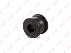 ������ ������������� | ����� | SK-2619; �F8-5227; �849803; �BL31023; �11-01-1576; �MCC015474; �35481 01; �17473; �1340601000; �2023230285; �A202323028...