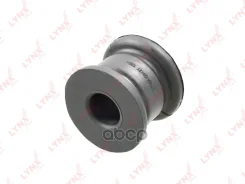 ������ ������������� | ����� | SK-2639; �F8-5214; �849802; �BL31045; �11-01-1579; �BS10046; �11214 02; �08944; �14942; �80001168; �1340600200; �A12432...