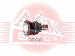 ����� ������� ��������� ������ Nissan Teana J31 2003- #54500-9W200 #54501-9W200 #54501-4CL1B #54500-4CL1B 401609W200 ASVA ���. 0220-J31 0220J31 ����