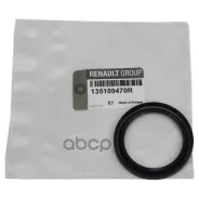 ������� ��������� �������� Laguna II Renault 1351 094 70R Renault ���. 135109470R 135109470R ����