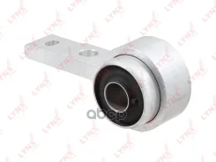 ����������� ������ �������� | ����� ���� | Mazda 6(GH/GJ) 07 C8409 LYNXauto ���. C8409 C8409 ����