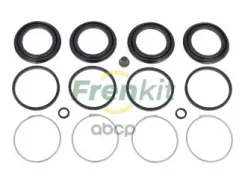 ����������� ���������� �������� | ����� | D45 Frenkit ���. 245031 245031 ����