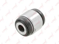 ����������� ������ ���������! MB W220 all 98-02/W211 all 02 C8412_LYN LYNXauto ���. C8412 C8412 ����