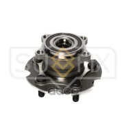 ������� ������ | ��� ��� | Toyota RAV 4 III-IV 2.0-3.5 4WD 06 / Auris(E150/E180) 1.5-1.8 4WD 06 3,16 Sufix ���. SN1129 SN1129 ����
