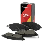 ������� ��������� �������� FD7003 BM-Motorsport ���. FD7003 FD7003 ����