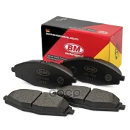 ������� ��������� �������� |����� ����/��� | Lanos, Matiz BM-Motorsport ���. FD7002 FD7002 ����