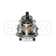 ������� ������ | ��� ��� | Toyota Yaris(P10) 1.0-1.5 99-05 / Yaris Verso(P20) 1.3-1.5 2WD 99-05 / dB I 1.5 00-05 / Ist 1.3-1.5 2WD 02-07 / Platz 1.0-1...