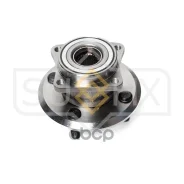 ������� ������ | ��� ��� | Toyota Corolla(E124) 01 2,836 Sufix ���. SN1123 SN1123 ����