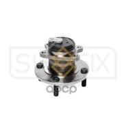 ������� ������ | ��� ��� | Mitsubishi Colt VI 04, Smart Forfour 04 Sufix ���. SN1122 SN1122 ����