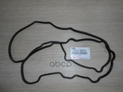 ��������� ��������� ������ ������������� Toyota ���. 1121438010 1121438010 ����