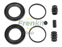 ���. ���/�� �������� ������. 45-mm Nissan Murano 03-/Navara 05-/Pathfinder 05-, Renault Koleos 08- Frenkit 245034, Infiniti Q45 III (F50) Nissan Cedri...