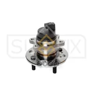 ������� ������ | ��� ��� | Sufix ���. SN1114 SN1114 ����