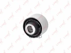 ����������� ������ �������� | ����� ����/��� | SL-2353; �14410AP; �849622; �11-06-1725; �25404 01; �JBU620; �21408; �21652787; �1340203100; �A20333309...