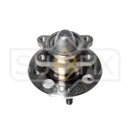 ������� ������ | ��� ��� | Hyundai Accent(MC) 1.4-1.6 05-10 / Getz 1.1-1.6 02-09, KIA Picanto(BA) 1.0-1.1 04 / Rio II 1.4-1.6 05 Sufix ���. SN1115 SN1...