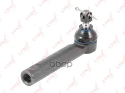 ���������� ������� ���� | ����� ����/��� | Toyota Avensis (_T25_) 03- / (AZT_) LYNXauto ���. C4234LR C4234LR ����