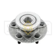 ������� ������ | ��� ��� | Nissan Primera(P12) 1.6-2.2D 02 Sufix ���. SN1113 SN1113 ����