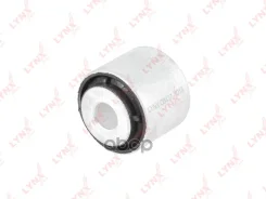 ����������� ������� ������ �������� | ��� ����/��� | SL-1804; �F8-6145; �849707; �11-06-1784; �BZAB-029; �29751 01; �JBU800; �21968; �34571; �21653074...
