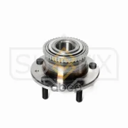 ������� ������ | ��� ��� | Mazda 6(GG) 1.8-2.3 02-07 / 323(BJ) 1.4-2.0 98-04 / 626(GW) 1.8-2.0D 98-02 / MPV(LW) 2.0-3.0 99-06 / Premacy 1.9-2.0D 99-05...