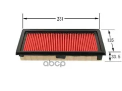 ������ ��������� VIC A-2011V MQ700016, �AY120NS045, �16546ED000, �1N0813Z40, �165464GA0A, �16546ED500 VIC ���. A-2011V A2011V ����