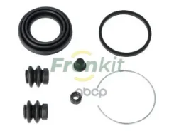 ����������� ��������| ��� | BC-0287; �D4730; �MR510543; �0475-V75R; �CRK1058; �77A1655; �F KT 132; �0499115SX; �108126; �1140050; �270-10632; �3850-01...