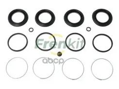 ����������� ��������| ����� | Frenkit ���. 245016 245016 ����