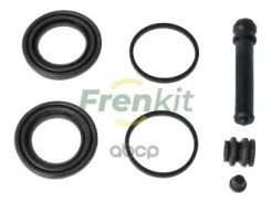 ����������� ���������� �������� | ����� | D45 Frenkit ���. 245025 245025 ����