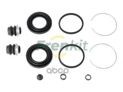 ����������� ���������� �������� | ����� | BC-0280; �D4642; �447830240; �0175-JZS147F; �77A1981; �04478-30240; �04-98048-SX; �26040446; �400731; �GK188...