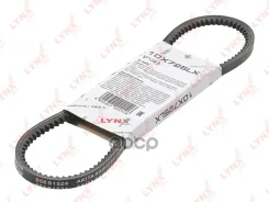 ������ �������� LYNXauto ���. 10X725LX 10X725LX ����