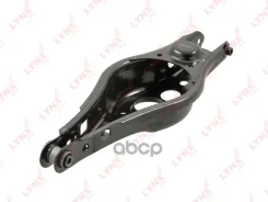 ����� �������� | ��� ��� | Toyota RAV-4 (ACA3_) 05- /= RR ���������� ������������ LH LYNXauto ���. B5180L LYNXauto ���. B5180L B5180L ����