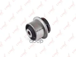 ����������� ������ �������� | ����� ����/��� | LYNXauto ���. C8405 C8405 ����