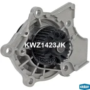 ����� ������� Krauf ���. KWZ1423JK KWZ1423JK ����